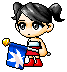 lilygirl888